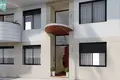 Appartement 3 chambres 132 m² Helechosa de los Montes, Espagne