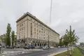 Apartamento 1 habitación 28 m² Varsovia, Polonia