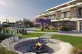 Maison 4 chambres 217 m² Souni Zanatzia, Chypre