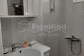 Apartamento 3 habitaciones 117 m² Nea Flogita, Grecia