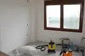 Villa de 9 habitaciones 500 m² Peristasi, Grecia