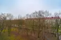 Appartement 3 chambres 63 m² Minsk, Bélarus