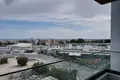 Mieszkanie 2 pokoi 90 m² w Limassol District, Cypr