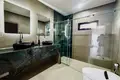 Haus 5 Schlafzimmer  Pattaya, Thailand