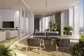 Wohnung 5 Schlafzimmer 500 m² Nikosia, Zypern