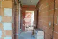 Дом 3 комнаты 100 м² Goritsa, Болгария