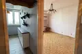 1 room apartment 37 m² Warsaw, Poland