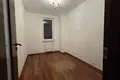 2 bedroom apartment 60 m² Warsaw, Poland