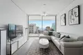 Wohnung 2 Schlafzimmer 82 m² Benalmadena, Spanien
