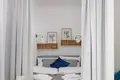 Wohnung 2 zimmer 34 m² in Warschau, Polen