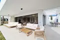 Casa 4 habitaciones 516 m² Mijas, Španjolska