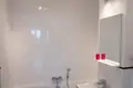 Wohnung 3 zimmer  Smolice, Polen