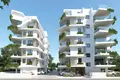 Apartamento 2 habitaciones 102 m² Larnaca, Chipre