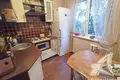 Mieszkanie 4 pokoi 58 m² Muchaviecki sielski Saviet, Białoruś