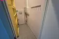 Nieruchomości komercyjne 65 m² w Kowno, Litwa