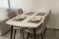 1 bedroom apartment 41 m² Boreti, Montenegro