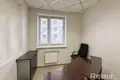 Офис 40 м² в Минске, Беларусь