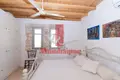 2 room house 120 m² Paros Municipality, Greece