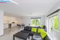 Mieszkanie 2 pokoi 72 m² Kowno, Litwa