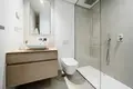 Apartment 7 bedrooms 501 m² San Pedro Alcantara, Spain