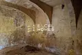 Квартира 1 спальня  Nadur, Мальта