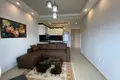 Appartement 58 m² District de Vlora, Albanie