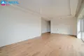 3 room apartment 71 m² Vilnius, Lithuania