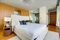 Complejo residencial New complex of villas with swimming pools close to beaches, Krabi, Thailand