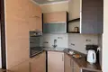 Mieszkanie 3 pokoi 64 m² Komorniki, Polska