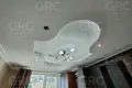 Appartement 3 chambres 80 m² Evenkiysky Rayon, Russie