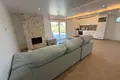 Land 2 bedrooms 267 m² Algorfa, Spain
