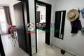 1 bedroom apartment 60 m² Sveti Vlas, Bulgaria