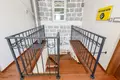 4 bedroom house 148 m², Montenegro