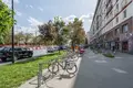 1 room apartment 24 m² Warsaw, Poland