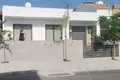 Вилла 3 спальни 119 м² Арадиппу, Кипр