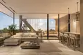 Квартира 3 спальни 142 м² муниципалитет Лимасол, Кипр