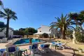 2 bedroom apartment 76 m² la Serratella, Spain