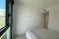 3 bedroom apartment 151 m² Dos Hermanas, Spain
