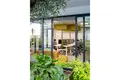 Büro 700 m² in Limassol, Zypern