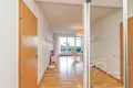 Wohnung 1 zimmer 61 m² Riga, Lettland