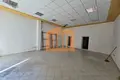 Nieruchomości komercyjne 97 m² Bashkia Durres, Albania