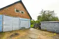 House 73 m² Minsk, Belarus