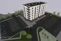 Коммерческое помещение 890 м² в Тукумсе, Латвия