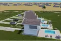 Casa 2 habitaciones 85 m² Kallithea, Grecia