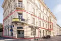 Mieszkanie  Smolice, Polska