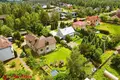 Ferienhaus 302 m² Kalodziscanski sielski Saviet, Belarus