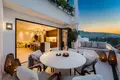 Wohnung 3 Schlafzimmer 126 m² Spanien, Spanien