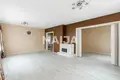 Квартира  Oulu sub region, Финляндия