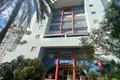 Quartier résidentiel Rue shlomo hamelech - proche dizengoff