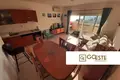 Mieszkanie 2 pokoi  Opcina Dezanovac, Chorwacja
